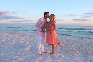 The Wedding Shop by Uniting Happiness - 32
