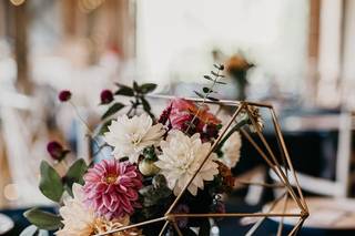 The Never Ending Flower Farm - 39