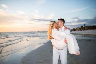 Whimsical Bliss Photography - 13