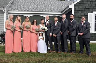 Excalibur DJ Services - 37