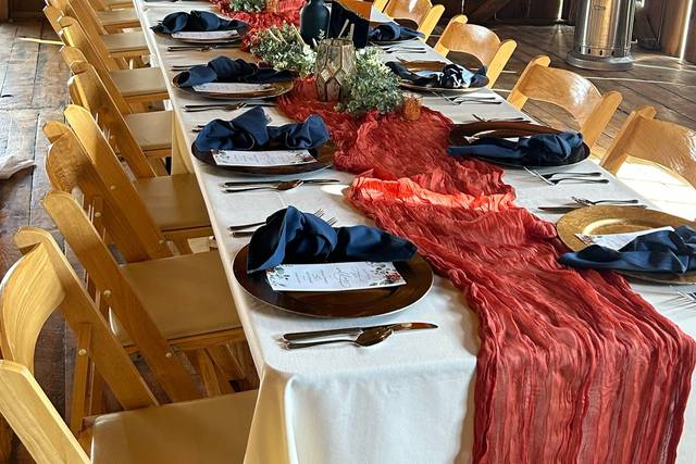 Weddings at Eisler Farms 3