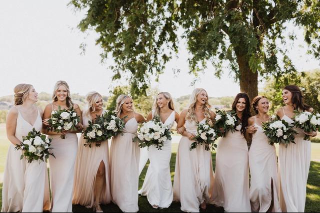 Laura Wills Photography - 4