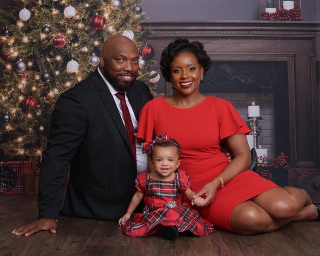 Nykema Brown Beauty, LLC - 4