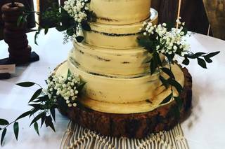 C & A Event Planning - 55