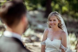 Josiah Hassler Photography - 45