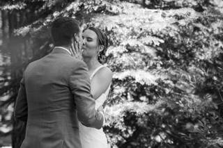 Amber Ezell Photography - 7