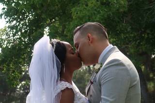 Enjoy! Wedding & Event Planners - 16