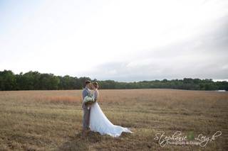 Stephanie Leigh Photography & Design - 14