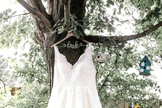 Lindsey Nichole Photography - 69
