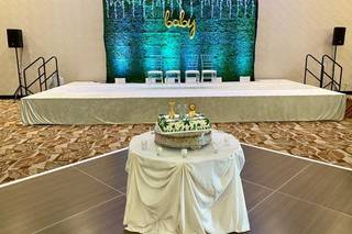 Windy City Decor - 27