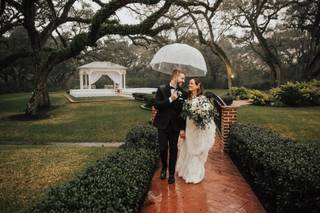 Forever Photography - 50