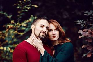 James J. Grassi Photography - 61