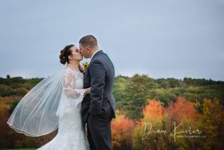 Diane Kivler Photography, LLC - 38