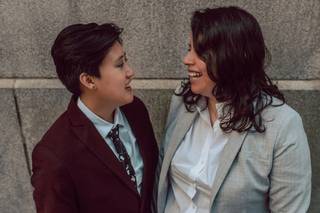 Roni Rose Photography - 29