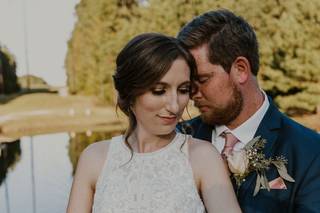 Danielle Hickman Photography - 14