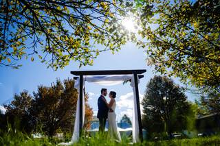 Heather Esposito Photography - 22