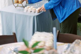 Pinnacle Events - 48