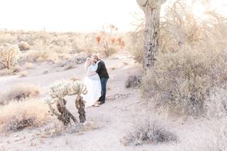 Brooke Magee Photography - 51
