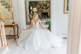 Melissa Kincaid Photography - 33