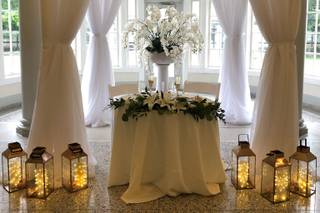Blooms Floral Design - 50