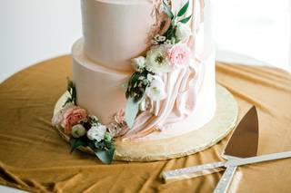 Flouretta Sweet - 52