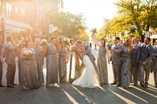 Brandon Shafer Photography - 18