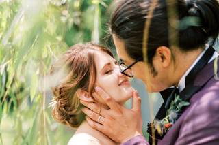 Kera Photography - 32