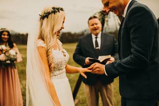 Grace Gatto Photography. - 30