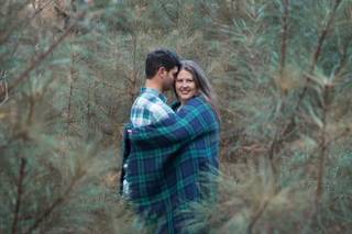 Joe Stein Photography - 12