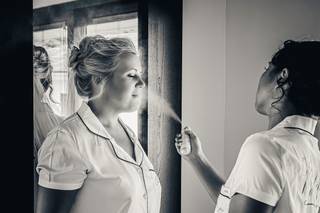Zoe J. Richards Photography: Light by Zoe - 32