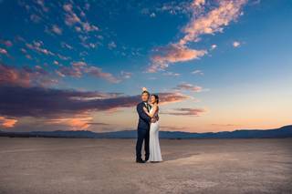 Elijah Saldana Photography - 14