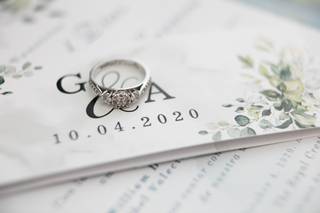 Zazzle Invitations - 40