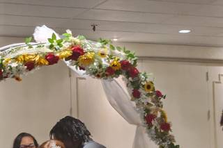 Simply ASB Events LLC. - 26