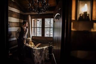 Christopher Gendron Photography - 13