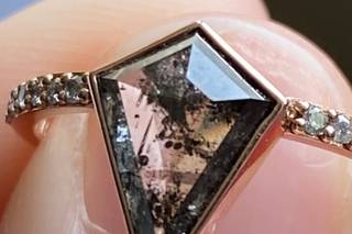 Alexis Russell Jewelry - 33