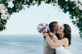 Valiko Proskurnin Photography - 19