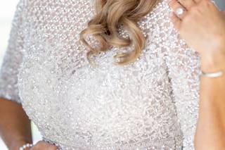 Kayla Strachan Artistry - 34