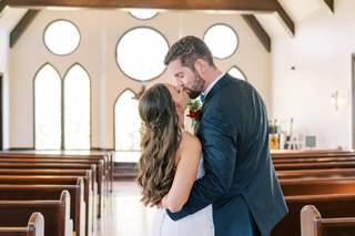 Sierra Ellis Photography - 15