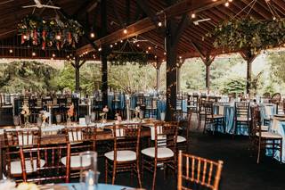 Wanderlust Weddings and Events, LLC - 39