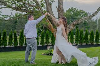 Tamara Kohno Photography - 30