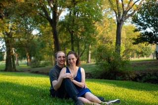 Willow Creek Weddings and Events - 18