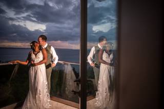 Georgie Perez Photography - 6