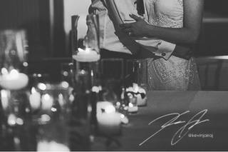 Ella Grey Events - 7