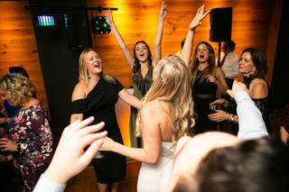 Premier Entertainment and Events - 14