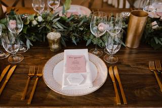 Wine Country Flowers LLC - 45
