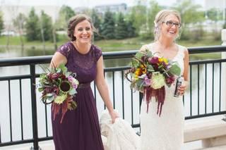 Fleur Couture - 5