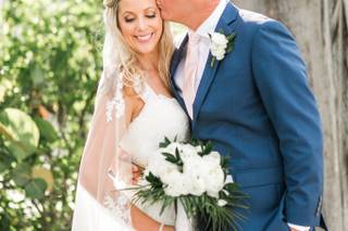 Courtney Jones Photography - 10