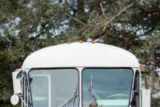 Lowcountry Valet & Shuttle Co. - 20