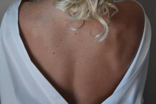 Styles by Renee Marie - 13