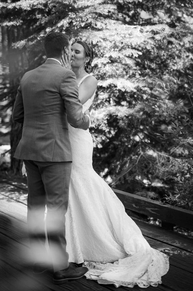 Amber Ezell Photography - 2